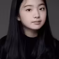 윤해빈