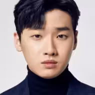 이다윗