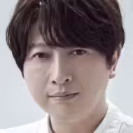 ไดซูเกะ โอโนะ