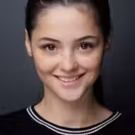 Derya Pınar Ak