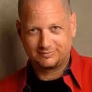J.J. Cohen