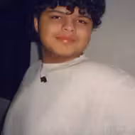 Sindhyar Baloch