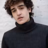 Edoardo Pagliai