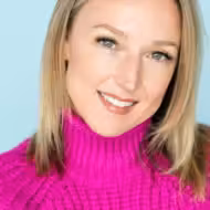 Fay Kelman
