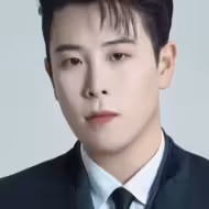 피오