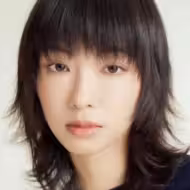 李靖筠