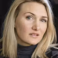 Sissela Benn