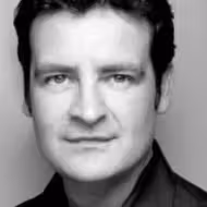 Hugh Parker