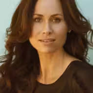 มินนี่ ไดรเวอร์