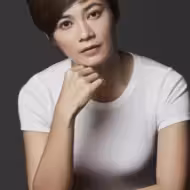 楊雁雁