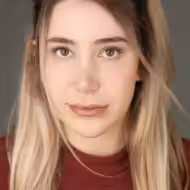 Emma Raimi