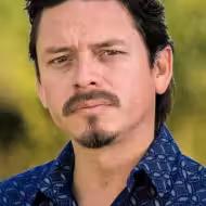 Jorge A. Jimenez