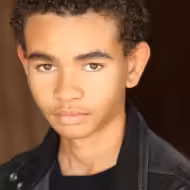 Rylan Jackson