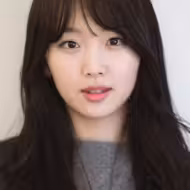 진기주