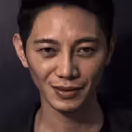 원현준