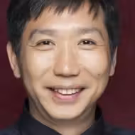 梶原善