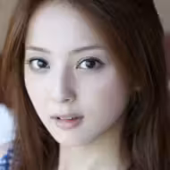 佐々木希