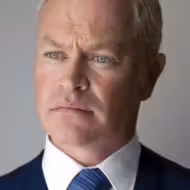 Neal McDonough