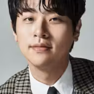 พัก จ็อง-มิน