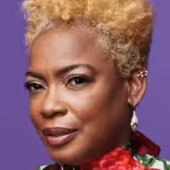 Aunjanue Ellis-Taylor