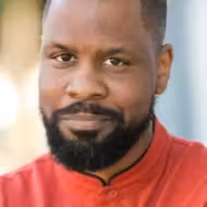 Bechir Sylvain