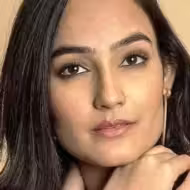 Monika Panwar