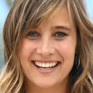 Julie de Bona