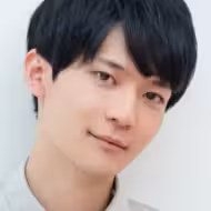 โชโงะ ซากาตะ