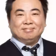塚地武雅