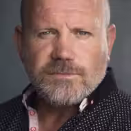Adam Fogerty