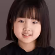 박지윤