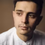 Pedro Leandro