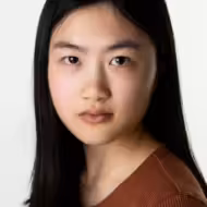 Vy Nguyen