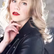 Sarah Luby