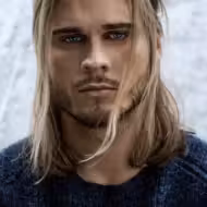 Rúrik Gíslason