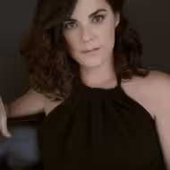 Esther Noya