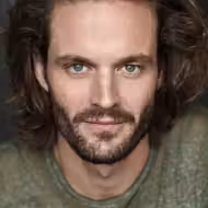 Tim Fellingham