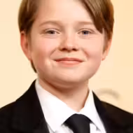 Jacobi Jupe