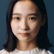 伊東蒼