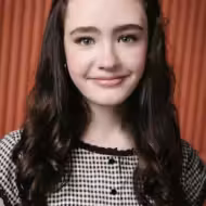 Clara Stack