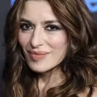 Sabrina Impacciatore