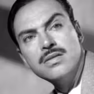 Pedro Armendáriz