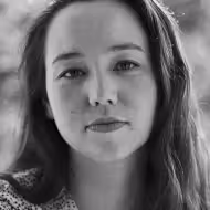 Julia Shimura