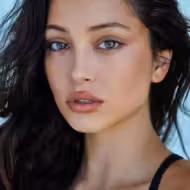 Mel Jarnson
