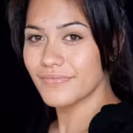 Roimata Fox