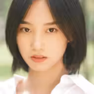 王思懿