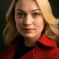 Sophia Myles