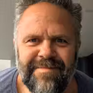 Dave Pettitt