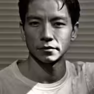 Jorge Vargas