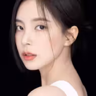 신수현
